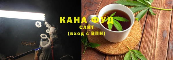 стаф Арсеньев